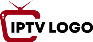Zenora IPTV